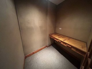 Local comercial en venta en Gros en San Sebastián-Donostia