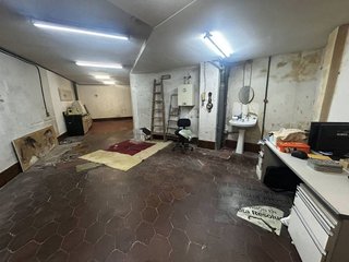 Local comercial en venta en Gros en San Sebastián-Donostia