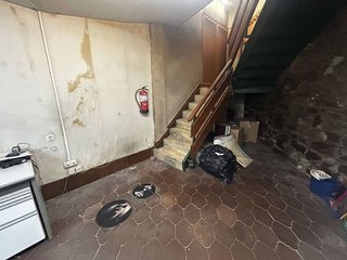 Local comercial en venta en Gros en San Sebastián-Donostia