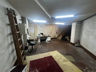 Local comercial en venta en Gros en San Sebastián-Donostia