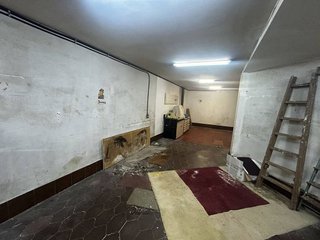 Local comercial en venta en Gros en San Sebastián-Donostia
