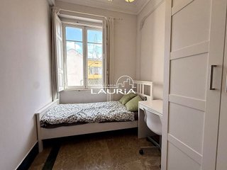 Piso en alquiler en El Carme en Valencia