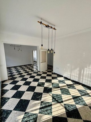 Chalet en alquiler en Sector Sur  - La Palmera - Reina Mercedes en Sevilla