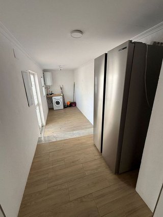 Chalet en alquiler en Sector Sur  - La Palmera - Reina Mercedes en Sevilla