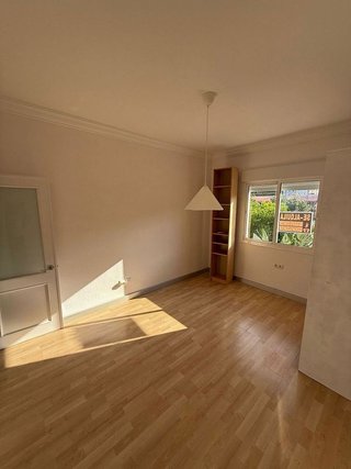 Chalet en alquiler en Sector Sur  - La Palmera - Reina Mercedes en Sevilla