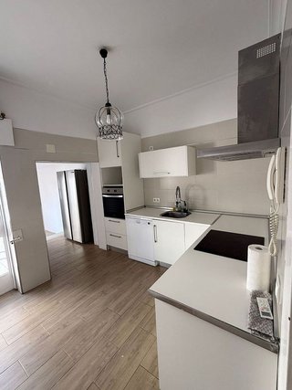 Chalet en alquiler en Sector Sur  - La Palmera - Reina Mercedes en Sevilla