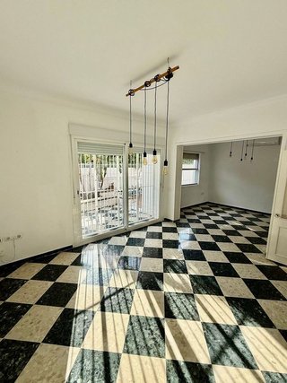 Chalet en alquiler en Sector Sur  - La Palmera - Reina Mercedes en Sevilla