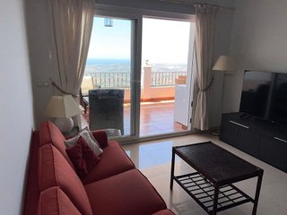 Piso en alquiler en Mijas Pueblo en Mijas