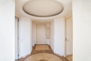 Piso en alquiler en Diagonal Mar i el Front Marítim del Poblenou en Barcelona