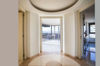 Piso en alquiler en Diagonal Mar i el Front Marítim del Poblenou en Barcelona