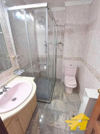 Piso en alquiler en Fátima - Levante en Córdoba