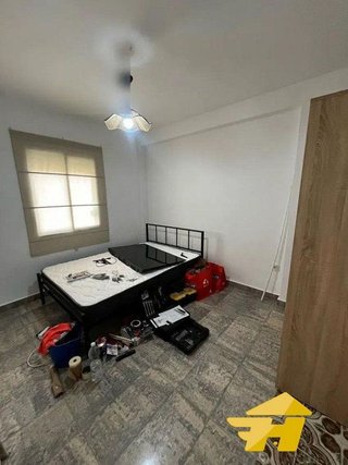 Piso en alquiler en Fátima - Levante en Córdoba