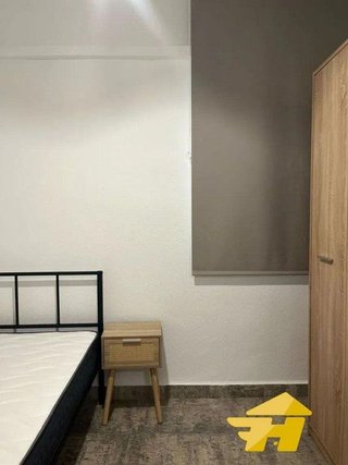Piso en alquiler en Fátima - Levante en Córdoba