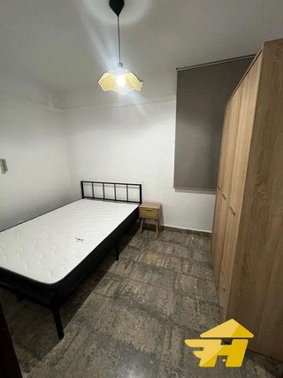 Piso en alquiler en Fátima - Levante en Córdoba