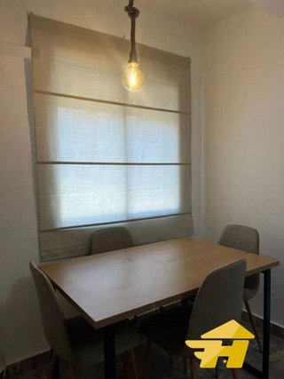 Piso en alquiler en Fátima - Levante en Córdoba