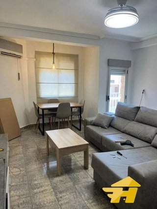 Piso en alquiler en Fátima - Levante en Córdoba