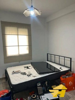 Piso en alquiler en Fátima - Levante en Córdoba