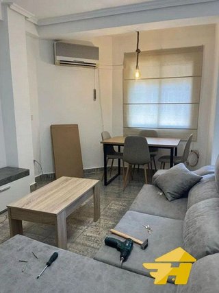 Piso en alquiler en Fátima - Levante en Córdoba