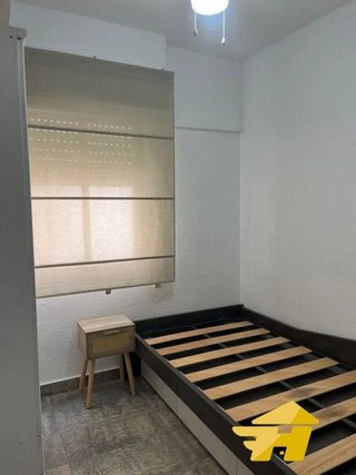 Piso en alquiler en Fátima - Levante en Córdoba