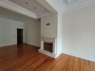 Piso en alquiler en Indautxu en Bilbao