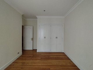 Piso en alquiler en Indautxu en Bilbao