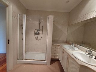 Piso en alquiler en Indautxu en Bilbao