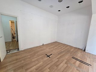 Local comercial en alquiler en Centro en Gijón