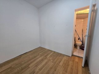 Local comercial en alquiler en Centro en Gijón