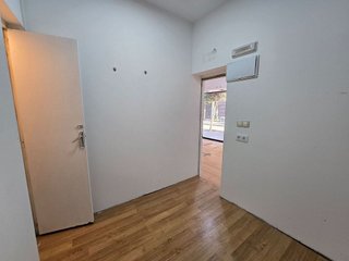 Local comercial en alquiler en Centro en Gijón