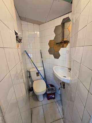 Local comercial en alquiler en Centro en Gijón