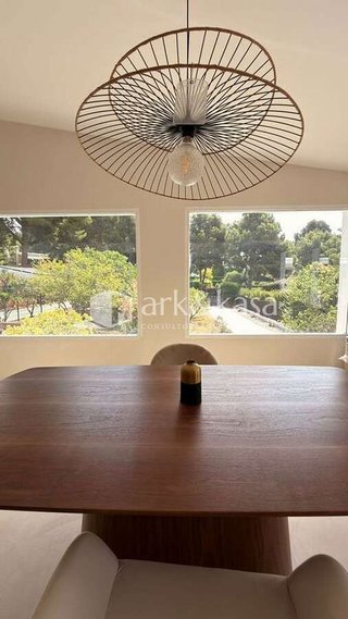 Casa en alquiler en Centro - El Castillo en Sagunto