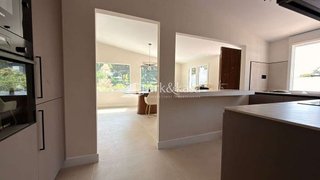 Casa en alquiler en Centro - El Castillo en Sagunto
