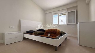 Casa en alquiler en Centro - El Castillo en Sagunto