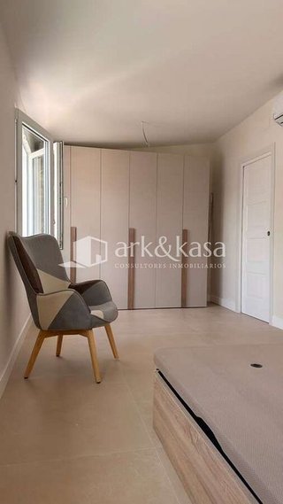 Casa en alquiler en Centro - El Castillo en Sagunto