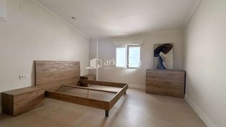 Casa en alquiler en Centro - El Castillo en Sagunto