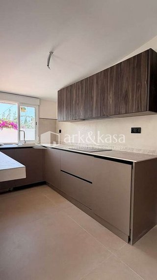 Casa en alquiler en Centro - El Castillo en Sagunto