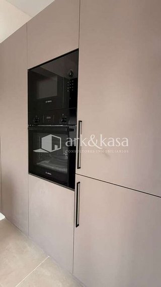 Casa en alquiler en Centro - El Castillo en Sagunto