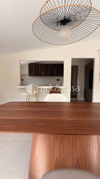 Casa en alquiler en Centro - El Castillo en Sagunto