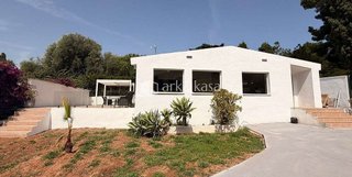 Casa en alquiler en Centro - El Castillo en Sagunto