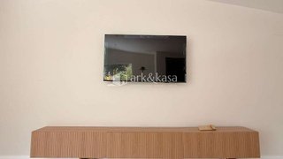 Casa en alquiler en Centro - El Castillo en Sagunto