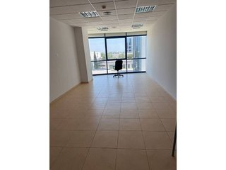 Oficina en venta en San Jerónimo - La Bachillera en Sevilla