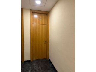 Oficina en venta en San Jerónimo - La Bachillera en Sevilla