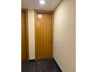 Oficina en venta en San Jerónimo - La Bachillera en Sevilla