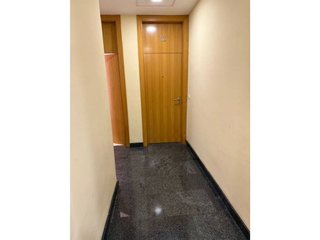 Oficina en venta en San Jerónimo - La Bachillera en Sevilla