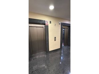 Oficina en venta en San Jerónimo - La Bachillera en Sevilla