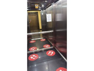 Oficina en venta en San Jerónimo - La Bachillera en Sevilla