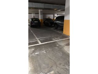 Oficina en venta en San Jerónimo - La Bachillera en Sevilla