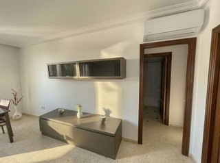 Piso en alquiler en Centro - El Pilar en Ciudad Real
