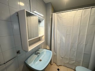 Piso en alquiler en Centro - El Pilar en Ciudad Real