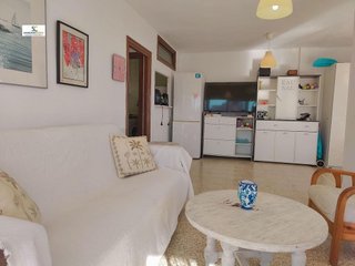 Piso en venta en Playa de San Juan en Alicante